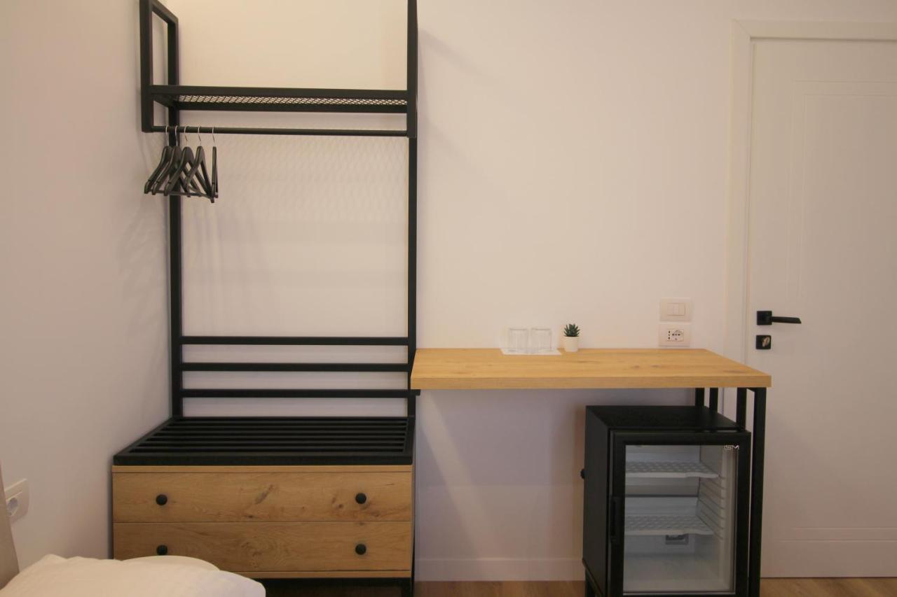 Hotel Qurku 2 Σαράντα Εξωτερικό φωτογραφία